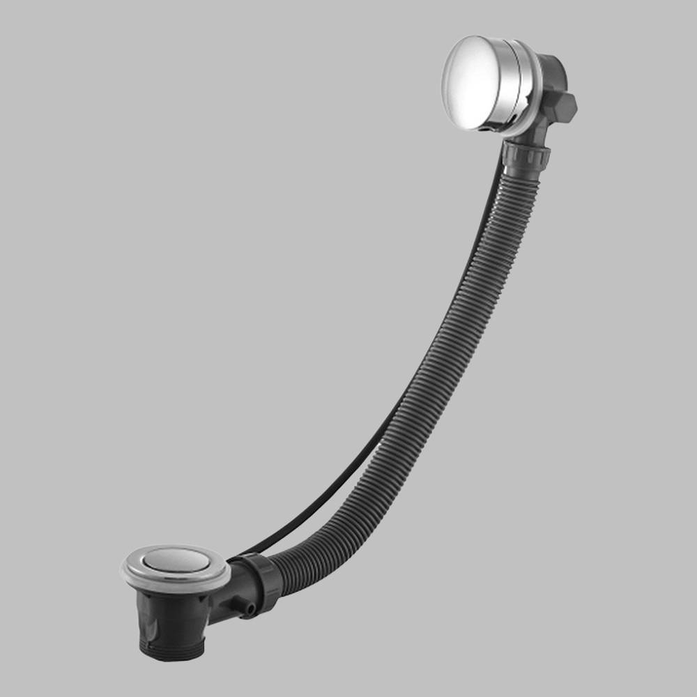 Слив-перелив для ванны AM.PM 620 мм F0700700