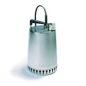 Дренажный насос Grundfos Unilift AP 50.50.11.1.V 96010577