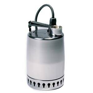 Насос дренажный погружной Grundfos Unilift KP 150-M1 011H1300