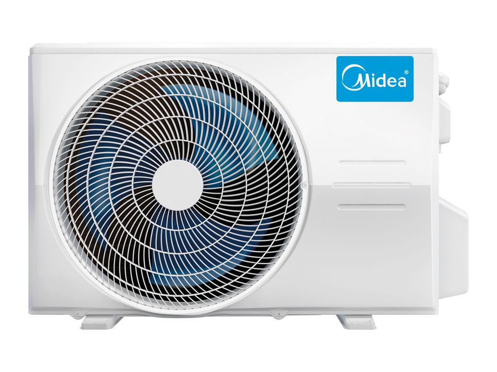Наружный блок Midea MSFE-09N8D6-O