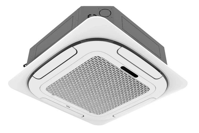 Внутренний блок мультисплит TCL TACM-CS09INV/R