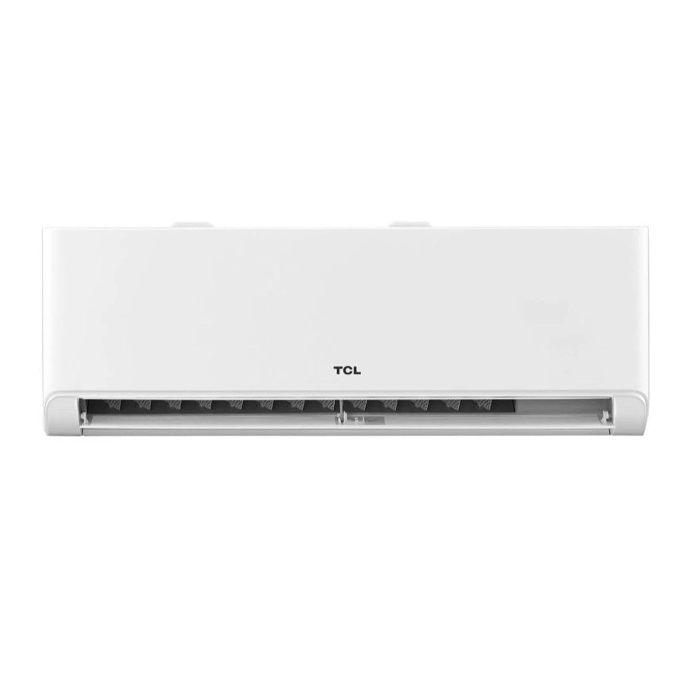 Внутренний блок мультисплит TCL TACM-TP09INV/R