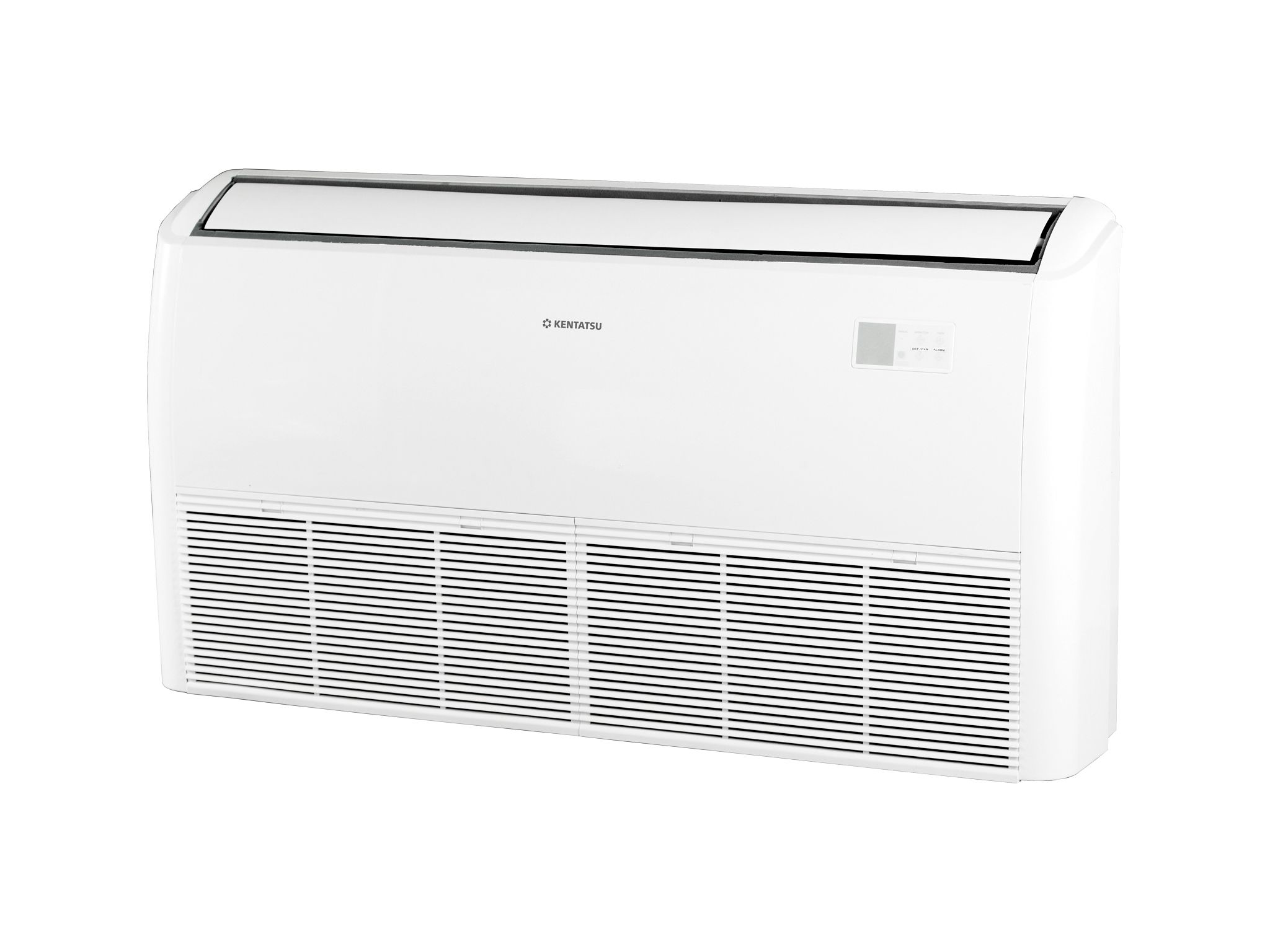 Сплит-система универсальная Kentatsu KSHG105HFAN1/KSUTG105HFAN3