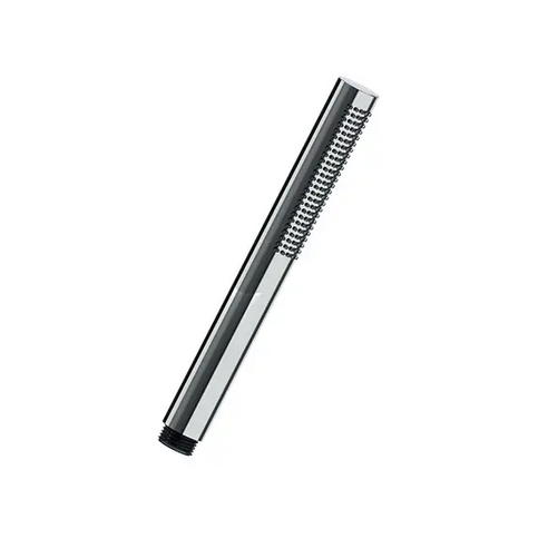 Ручной душ Almar Velvet Rain латунь хром E082126.CR