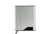 Стабилизатор напряжения Бастион TEPLOCOM ST-888-И Space Technology ST-888-И Space