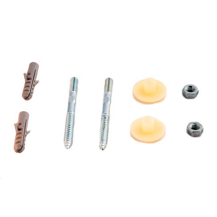 Комплект креплений для подвесной раковины Catalano 9056100000