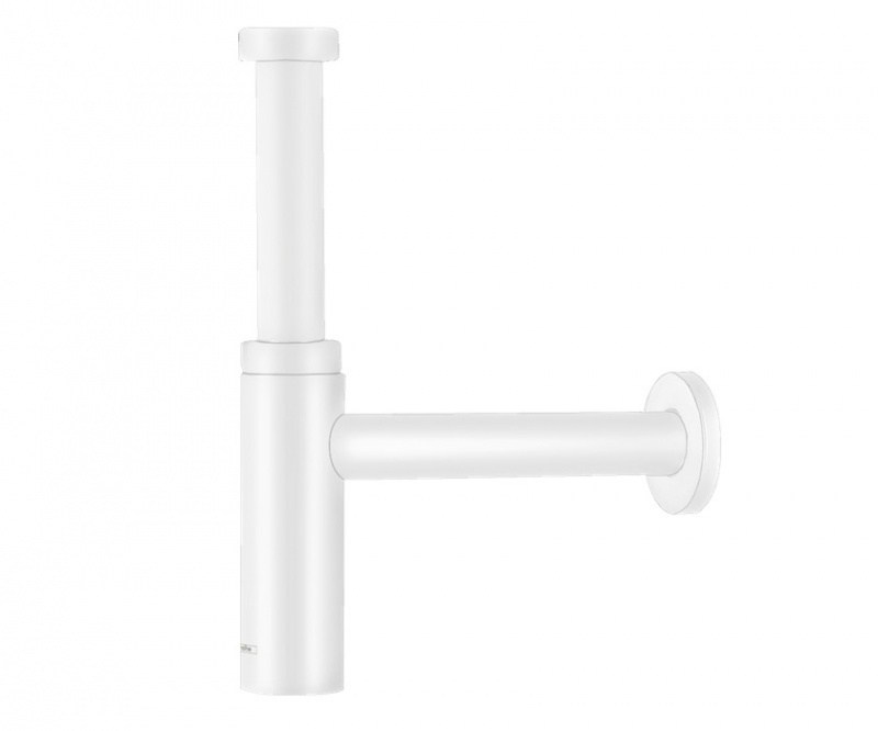 Сифон hansgrohe Flowstar S 1 1/4 52105700