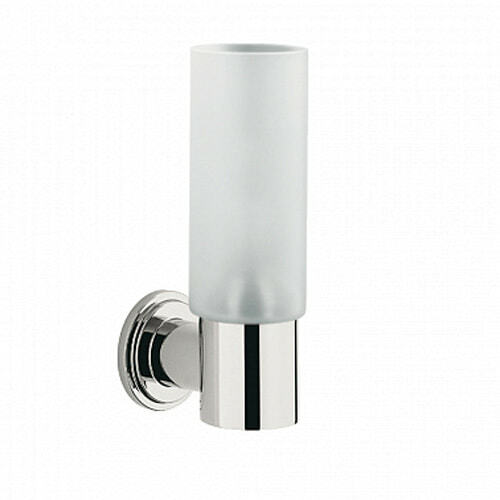 Светильник Grohe Atrio 40317000 хром 40317000