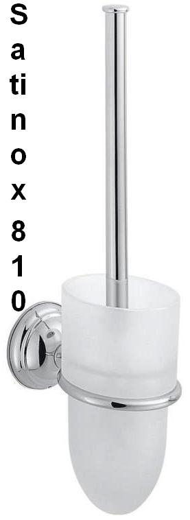 Ершик для унитаза настенный AXOR Carlton 41435810