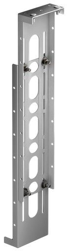 Монтажные скобы Hansgrohe sBox для монтажа на плитку 28021000