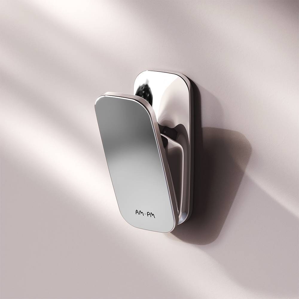 Крючок для полотенец AM.PM Inspire V2.0 A50A35500