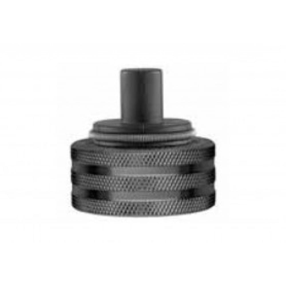 Головка расширительная KAN-therm UltraLine PE 14x2 1967113000