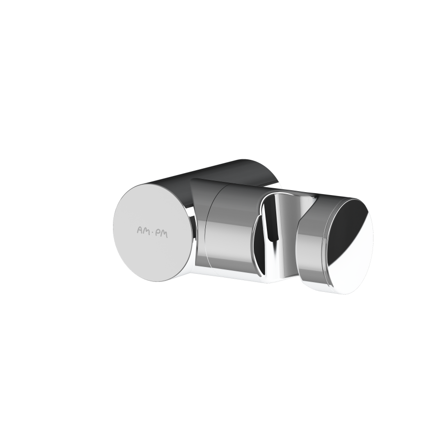Держатель для ручного душа AM.PM настенный F0500864