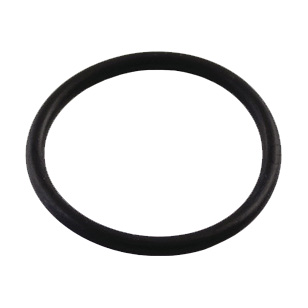 Кольцо уплотнительное Tiemme 32 мм 3400114