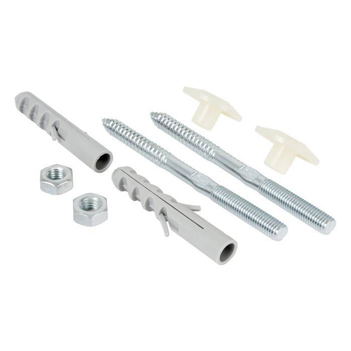 Крепеж для мебельной и подвесной раковины Catalano 9056090000