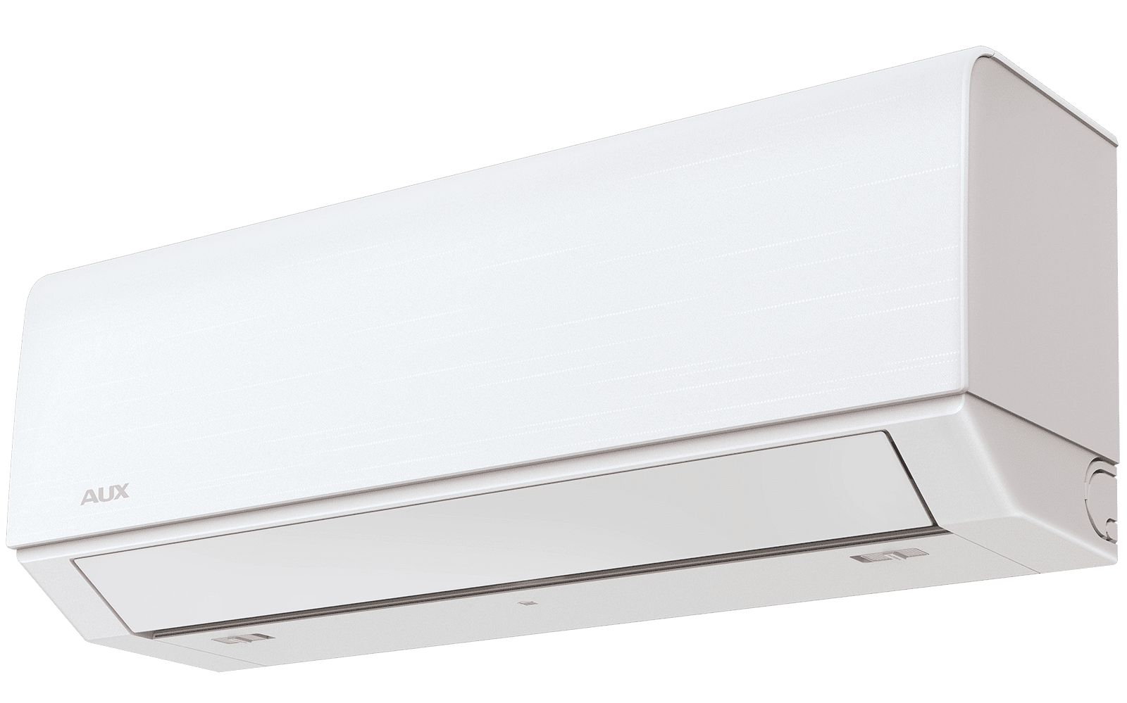 Внутренний блок VRF-системы AUX ARVWM-H022/4R1C настенный X-00014659