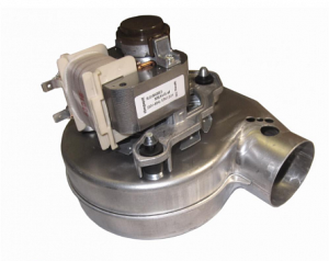 Вентилятор BAXI 5682150