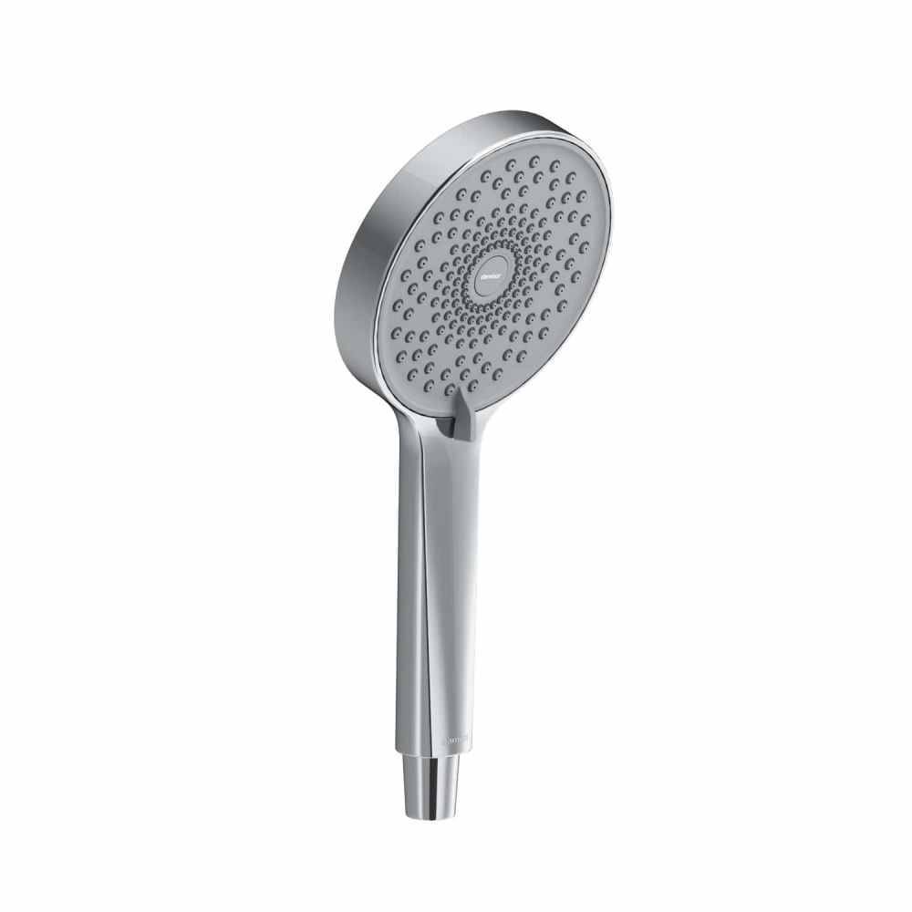 Лейка для душа AM.PM Apollo хром 947020000