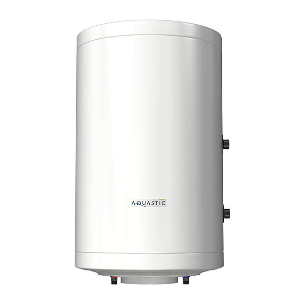 Водонагреватель косвенного нагрева Hajdu ID 25 A 100 л настенный 2141931924