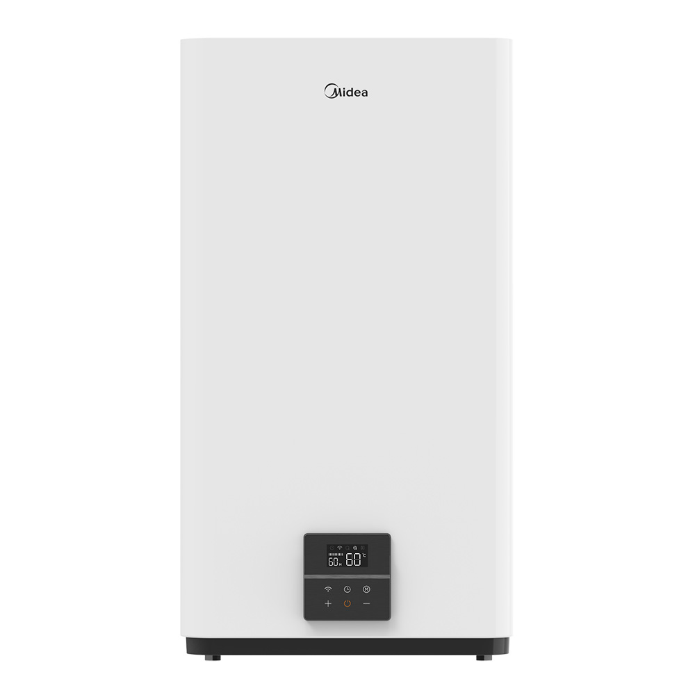 Водонагреватель накопительный Midea Flat MWH-3020-FED 30 л MWH-3020-FED