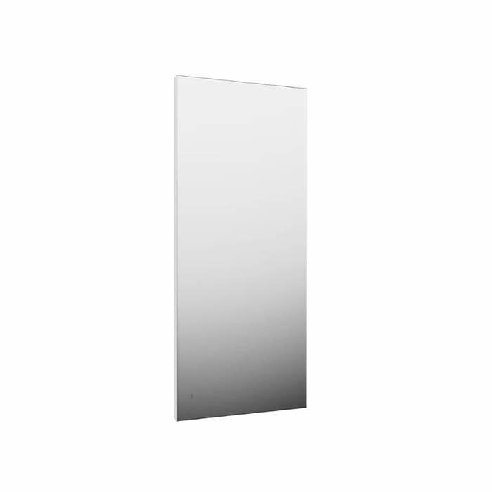 Зеркало Kerama Marazzi Vetrata S 45х90 см с подсветкой и антизапотеванием VE.S.mi.90\WHT