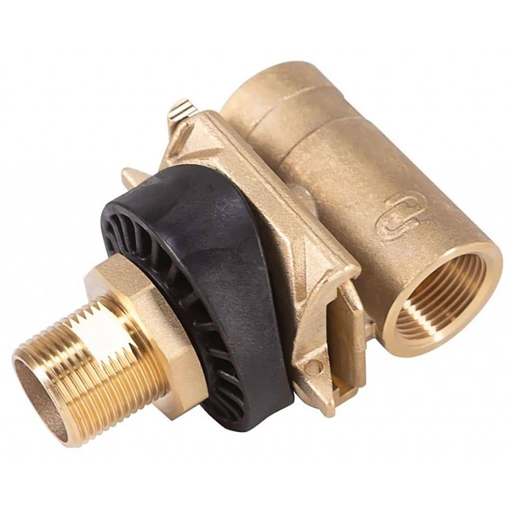 Адаптер скважинный Джилекс САУ 9025