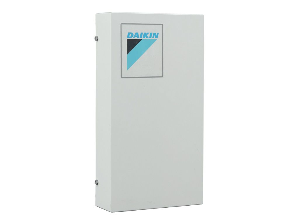 Блок расширительного клапана Daikin EKEXV140.