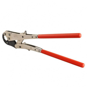 Ручной пресс-инструмент Uponor S-Press без вкладышей 14-20 мм 1089774