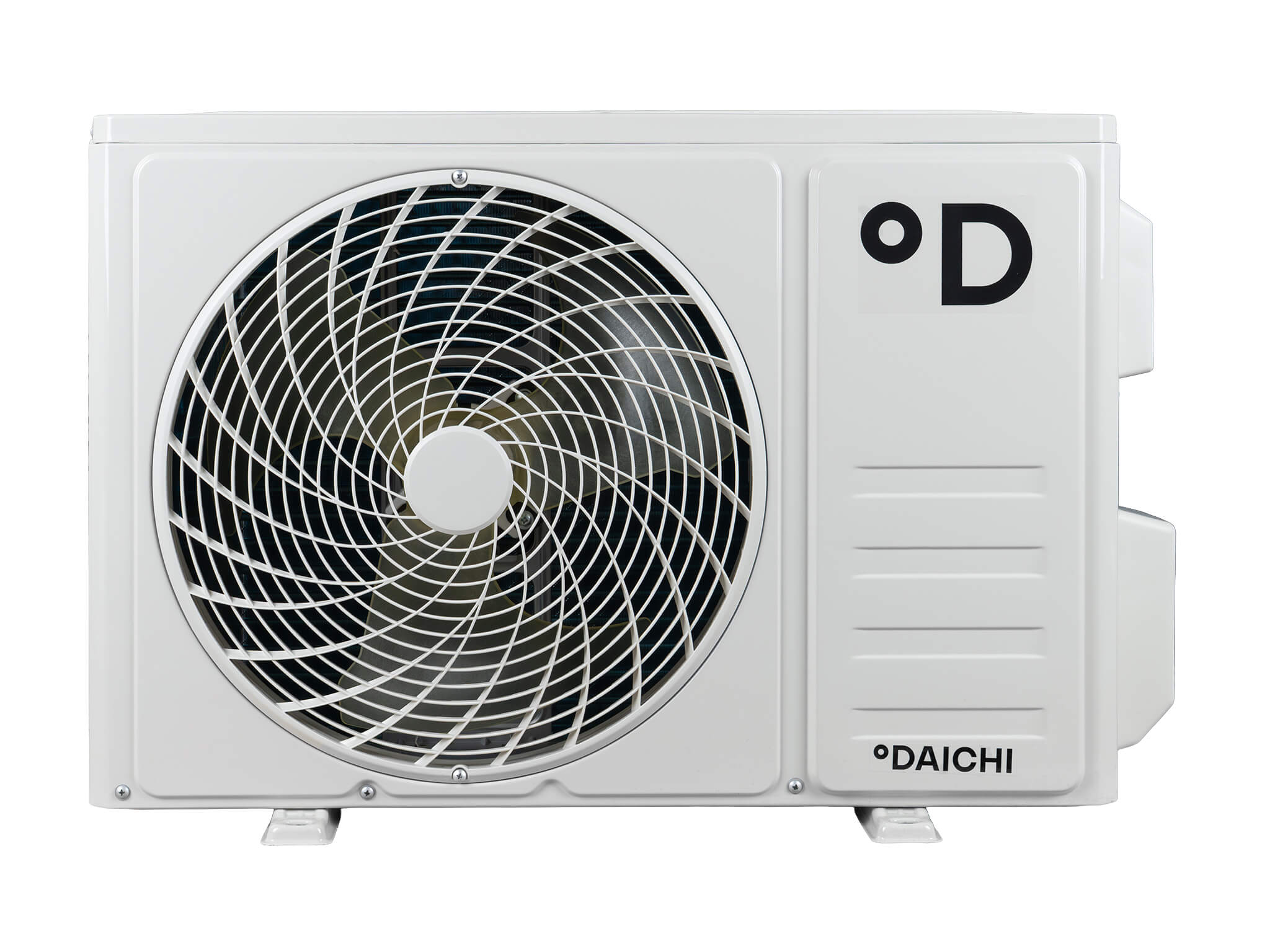 Наружный блок Daichi DF50EV1R