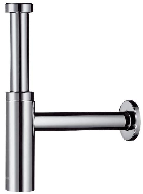 Сифон hansgrohe Flowstar S 1 1/4 52105000