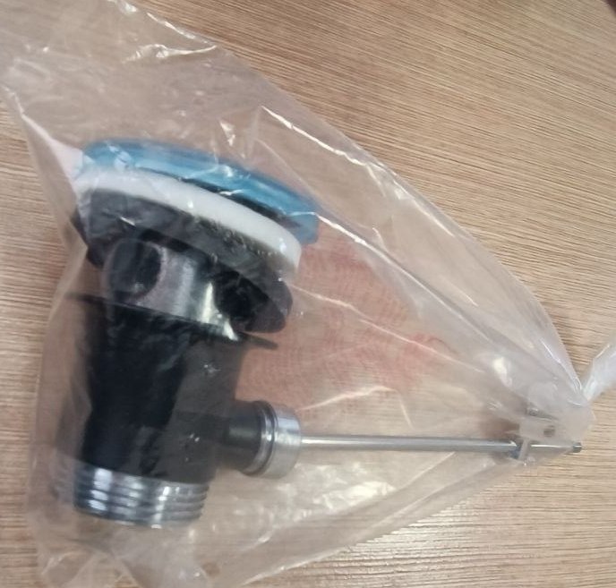 Сливной набор для раковины Hansgrohe 1 1/4 94139670