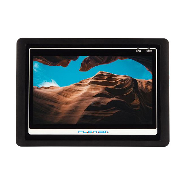 Панель управления Aikon PD H 7 дюймов PDH7