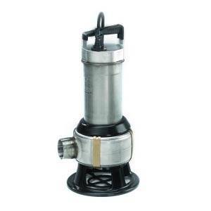 Дренажный насос Grundfos Unilift AP 35B.50.06.1.V 96004563