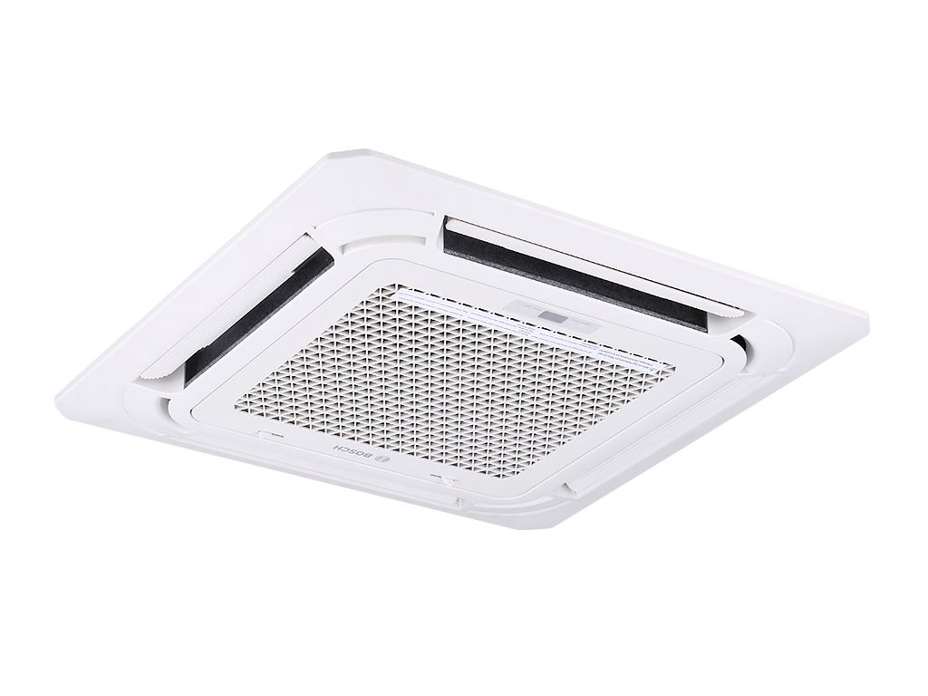 Декоративная панель Daikin AF-P 4CC
