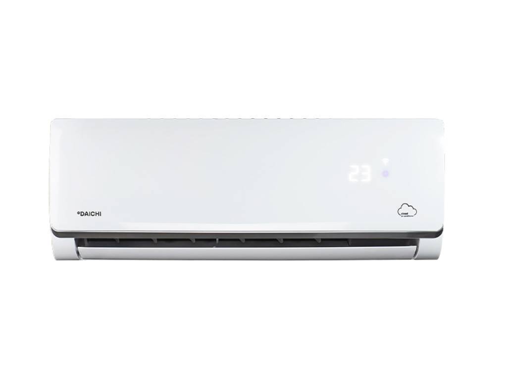 Внутренний блок кондиционера AlpicAir кассетный A35AVQ2_UNL