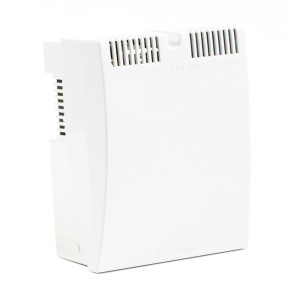 Стабилизатор напряжения Бастион TEPLOCOM ST-1515 ST-1515