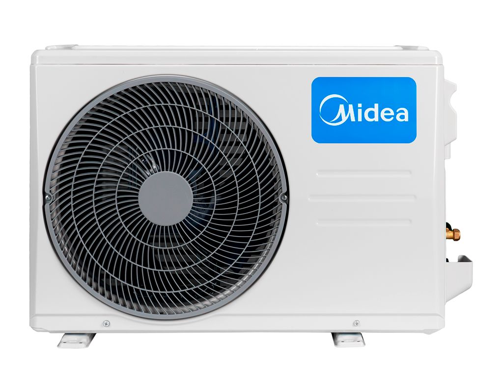 Наружный блок Midea MSAG2-09N8C2S-O