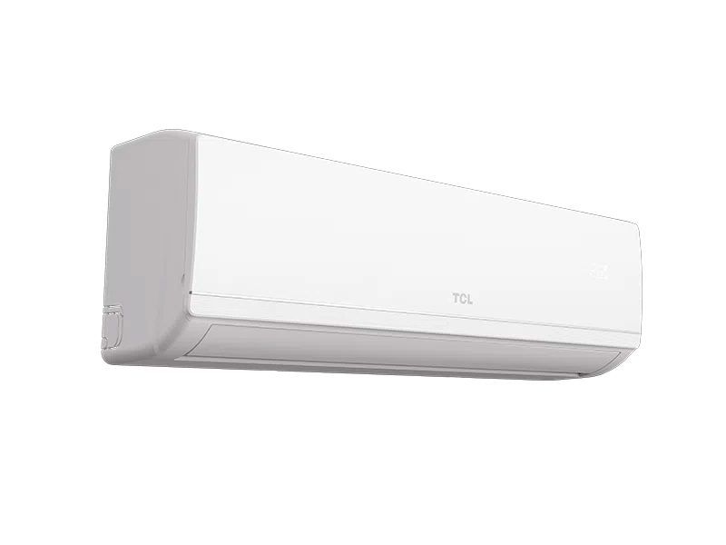 Сплит-система TCL TAC-CT07ONF/R
