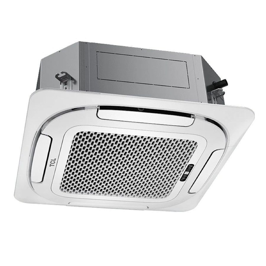 Внутренний блок мультисплит TCL TACM-CS18INV/R