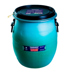 Теплоноситель Thermagent EKO -30 °C 45 кг TA 914574