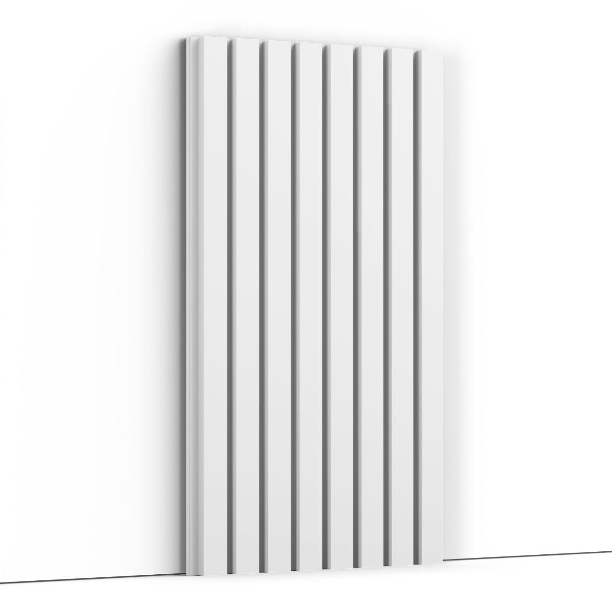 3D стеновая панель Orac Decor WX214-2600 CLAVIER WX214-2600