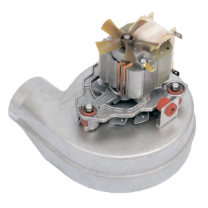 Вентилятор Baxi 5653850