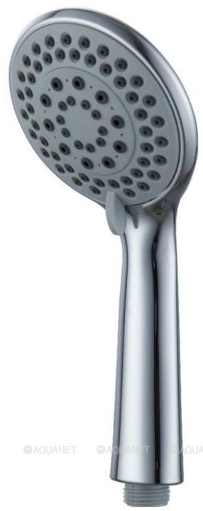 Лейка для душа Haiba HB27 хром HB27