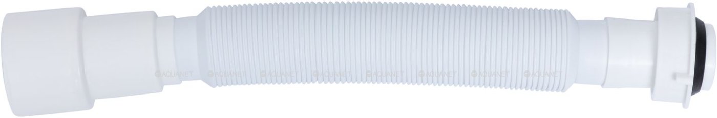 Соединение гибкое Aquanet 32 x 40/50 мм 00342068