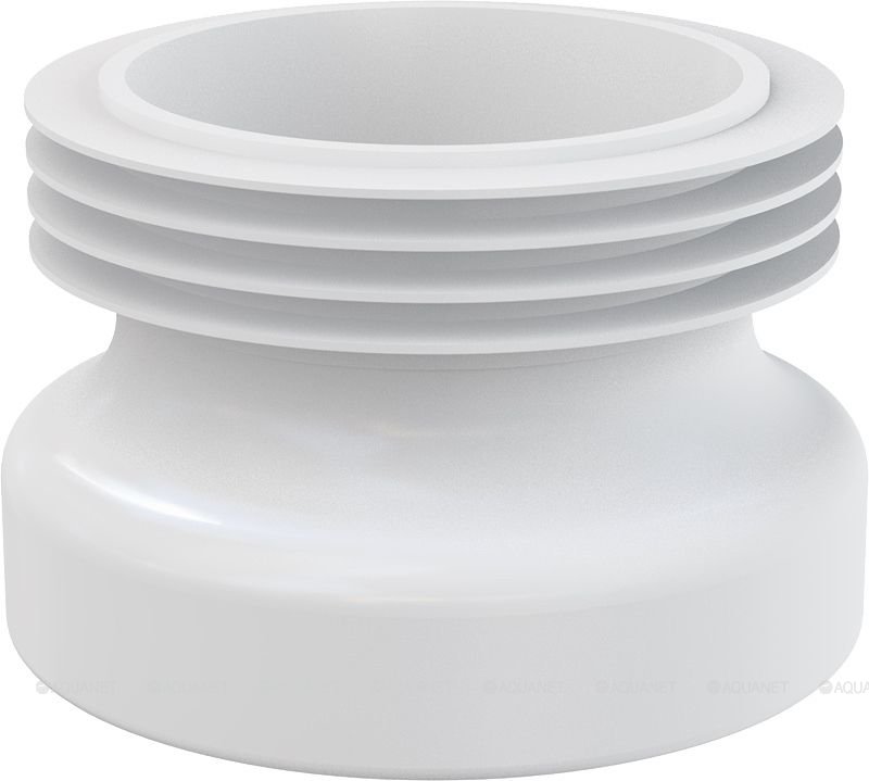 Манжета для унитаза Alcaplast A99