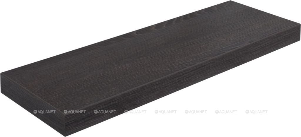 Полка Aquanet 600х200 мм Дуб кантербери 00209598