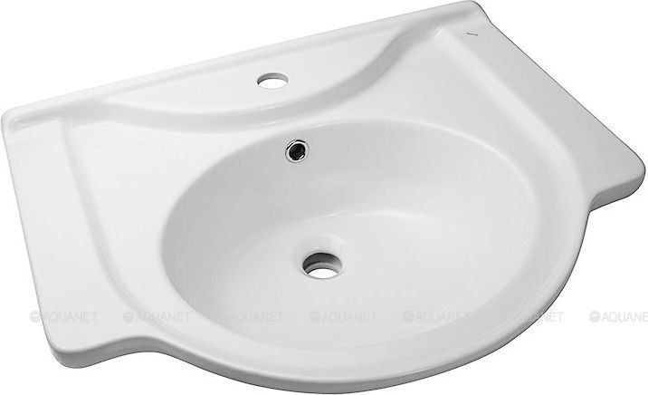 Раковина Dreja eco Dreja 65 641310