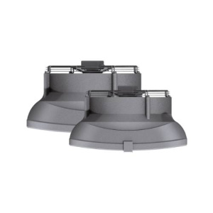 Дестратификатор Sonniger MIX 1 WA0050