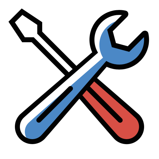 Набор калибровочных насадок Henco KS-K/KS-M для труб 16/20/26 мм KS-MSET1